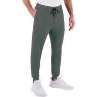Members Mark Mens Everyday Active Joggers