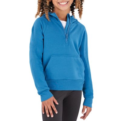 Member's Mark Ladies Everyday Hooded Active Jacket - Sam's Club