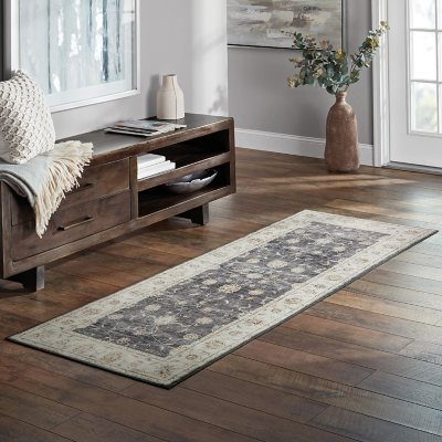 Sams club deals area rugs