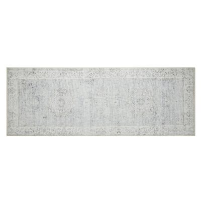 Member's Mark Everwash Washable Accent Rug, 2'x 3'7, Assorted Designs -  Sam's Club