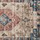 Siena, variant on Member's Mark Everwash Washable  Runner, 2'6"x 7', Assorted Colors
