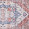 Chelsea, variant on Member's Mark Everwash Washable  Runner, 2'6"x 7', Assorted Colors