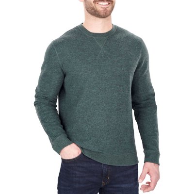 Member's Mark Men's Crewneck Pullover - Sam's Club