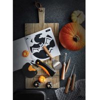 Member's Mark 15-Piece Premium Pumpkin Carving Kit