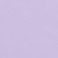 Lavender Online-Only, variant on Member's Mark 11-Piece Modern Ceramic Cookware Set