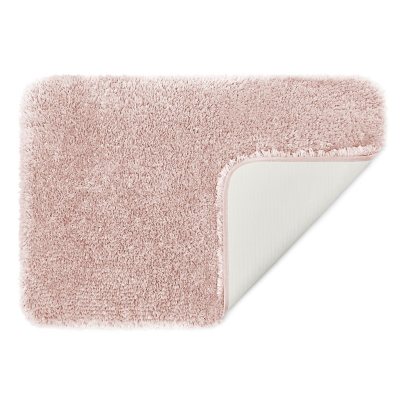 Member's Mark Hotel Premier Collection Bath Rug (Assorted Colors