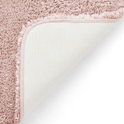 Member's Mark 2-Piece 100% Cotton Bath Rug Set (Assorted Colors) - Sam's  Club