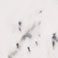 Marble, variant on Member's Mark Luxury Faux Fur Throw 60" x 70"