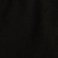 Black - Online Only, variant on Member's Mark Men's Mason Pant