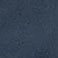 Dark Navy, variant on Member's Mark Men's Mason Pant