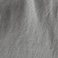 Grey Flannel, variant on Member's Mark Men's Mason Pant