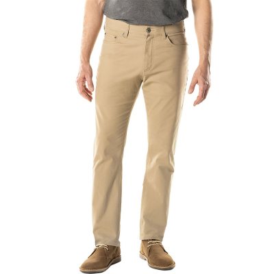 Member's mark ultimate discount fleece cargo pant