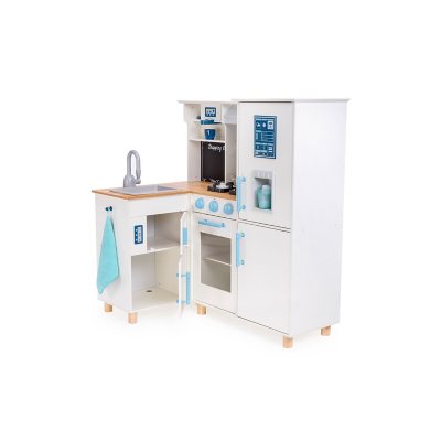 Sams best sale kids kitchen