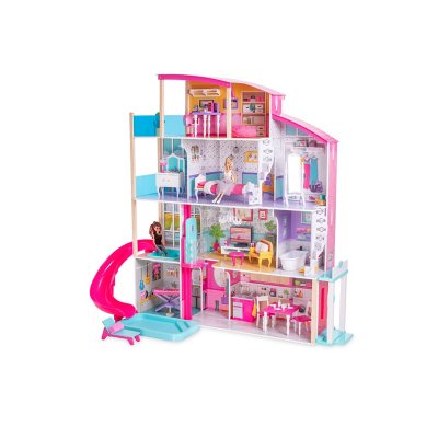 Sam's club on sale barbie house