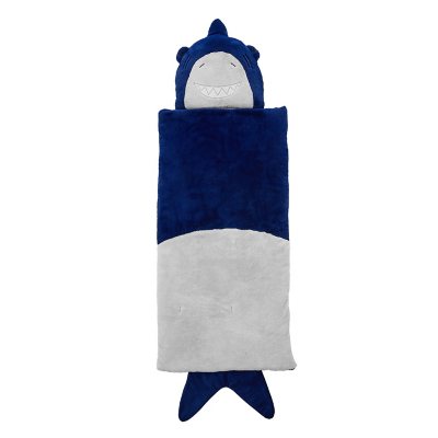 Member's Mark Kids Sleeping Bag (Assorted Styles) – Openbax