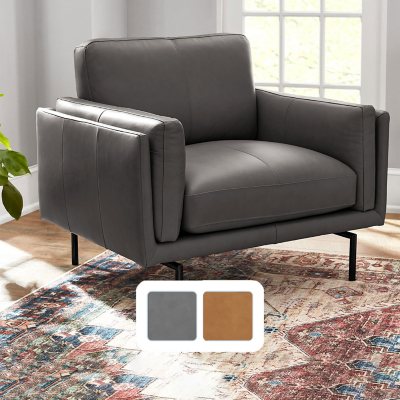 Sam's best sale accent chairs