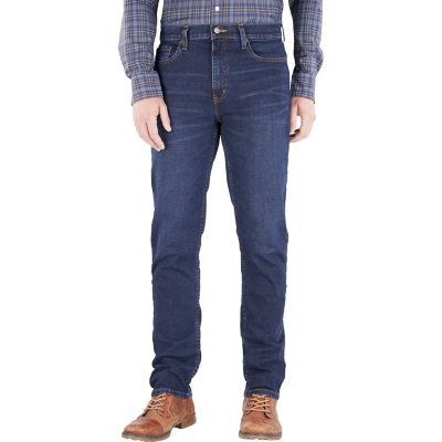 5,98 €, | Slim fit jeans