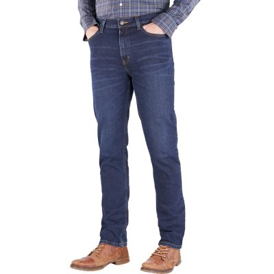 Sams club pantalones levis hotsell