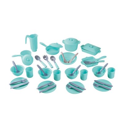 Cookware Set 8-Pc.-Welcome Aboard