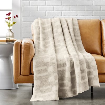 Sam's club throw discount blanket