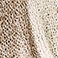 Stone, variant on Member's Mark Acrylic Block Knit Throw, 60" x 70"