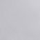 Soft Silver, variant on Member's Mark 400-Thread-Count Percale Cotton Sheet Set, Assorted Sizes