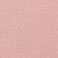 Shell Pink, variant on Member's Mark Weekender Travel Bag