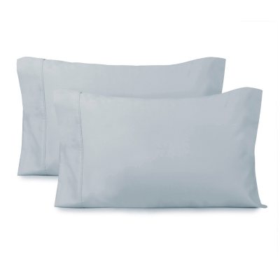 Serta Side Sleeper Pillow with Cooling Gel Memory Foam - Sam's Club