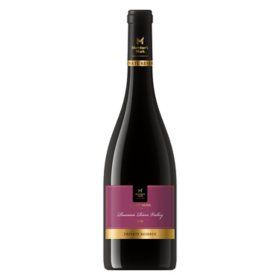 Member's Mark Russian River Pinot Noir 750 ml