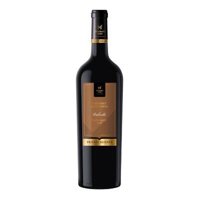 Member's Mark Oakville Cabernet Sauvignon, 750 ml - Sam's Club