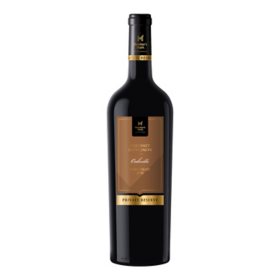 Member's Mark Oakville Cabernet Sauvignon, 750 ml