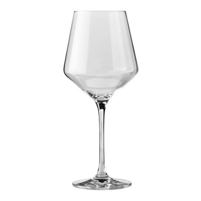 Silicone Wine Glasses, Set of 8 - Sam's Club