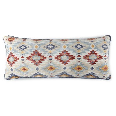 Sam's club 2024 copper pillow