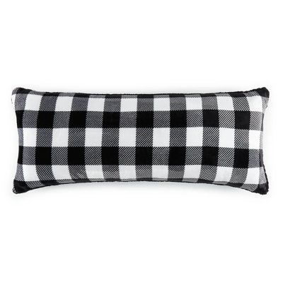 Loungeables Knee Pillow - Sam's Club