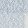 Blue, variant on Member's Mark Decorative Pillow, 14" x 36"