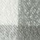 Sage, variant on Member's Mark Decorative Pillow, 14" x 36"