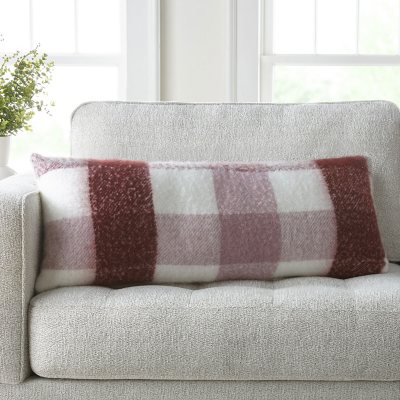 Home Decorative Pillow Insert (Various Sizes Available) - Sam's Club