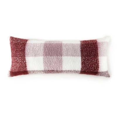 Home Decorative Pillow Insert (Various Sizes Available) - Sam's Club