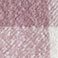 Plum, variant on Member's Mark Decorative Pillow, 14" x 36"