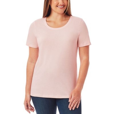 FAVORITE SOFT TEE MEMBER'S MARK - Sam's Club