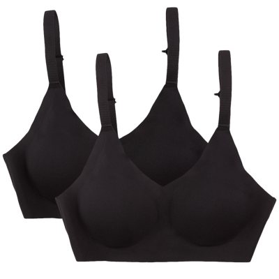 Bras