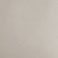 Stone Tile, variant on Member's Mark 400-Thread-Count Percale Cotton Sheet Set, Assorted Sizes