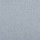 Blue Crest, variant on Member's Mark 400-Thread-Count Percale Cotton Sheet Set, Assorted Sizes