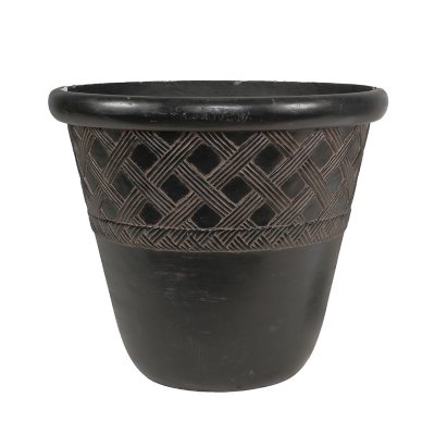 Cranbrook Tall Planter (Various Planters) - Sam's Club