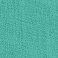 Teal, variant on Member's Mark Extra Large Anti-Gravity Chair, Set of 2