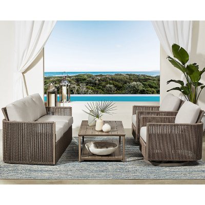 Sam's club sunbrella outlet cushions