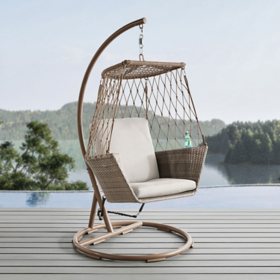 Sam's club deals outdoor lounge chairs