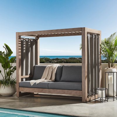 Sam's club online chaise lounge