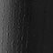 Black, variant on Member's Mark Acacia Salt and Pepper Mill Set, Assorted Colors