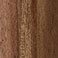 Natural, variant on Member's Mark Acacia Salt and Pepper Mill Set, Assorted Colors